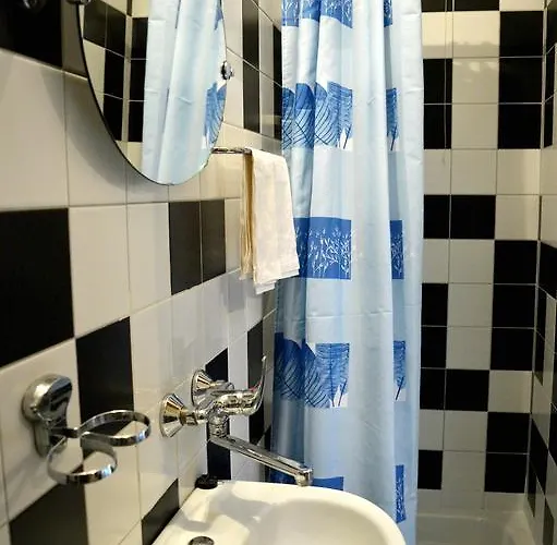 Violetta Vendeghaz * Eger