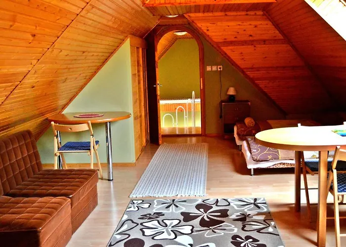 Violetta Vendeghaz * Eger